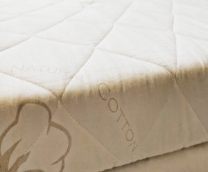 Junior Latex Mattress Matelas latex junior