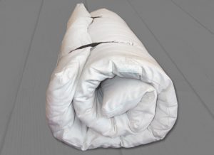 Shiatsu Massage Futon Futon Massage Shiatsu