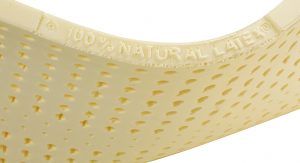 latex-mattress topper-Boreal Surmatelas Latex