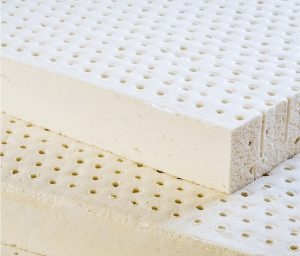 natural latex naturel
