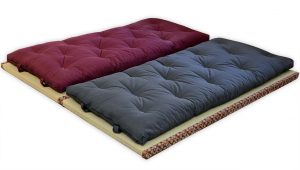 shikibuton japanese mattress futon