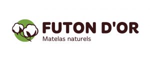 Where to buy Boreal mattress online or in store